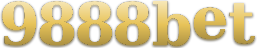 9888bet logo