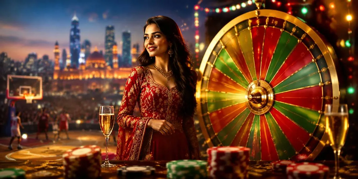 9888bet সাইক্লিং বেটে কী কী পাবেন