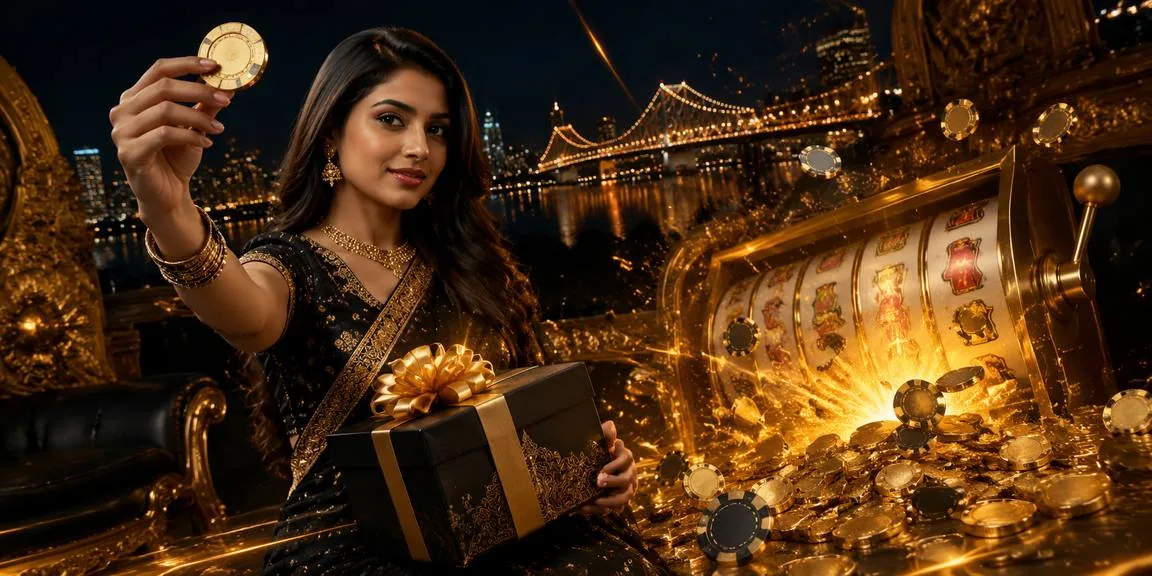 9888bet বোনাস