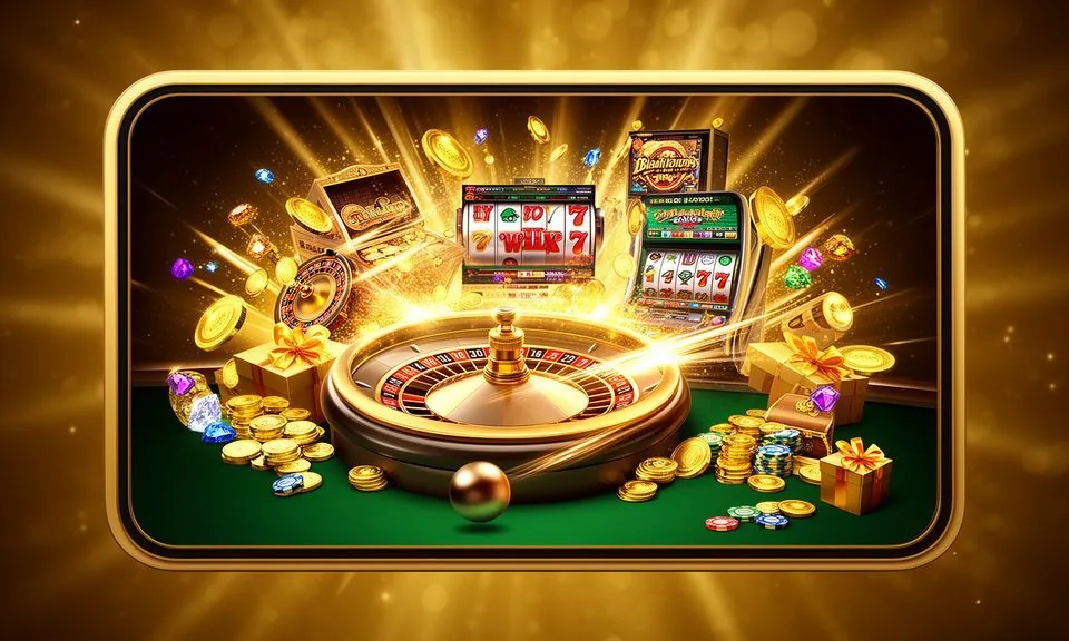 9888bet 9888bet-এ রেজিস্ট্রেশন — সহজ, দ্রুত, স্থানীয়