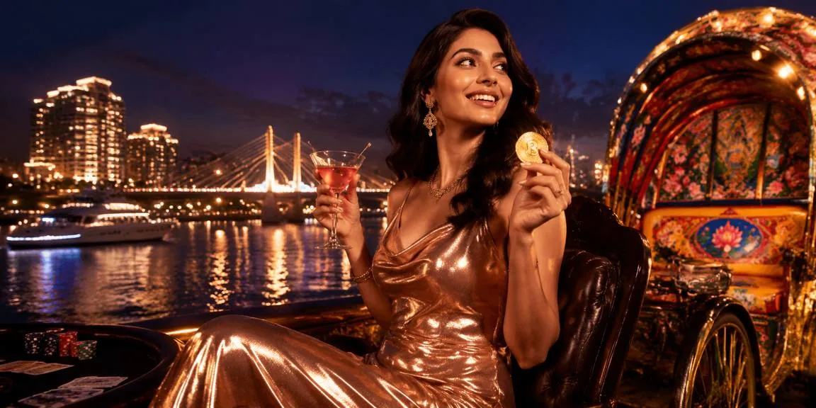 9888bet 9888bet-এ স্কুইজ বাকারা টেবিল