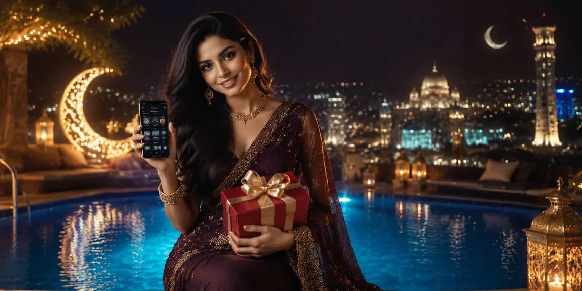 9888bet 9888bet — বাংলাদেশের নিজের পেমেন্ট রিদমে চলা প্ল্যাটফর্ম